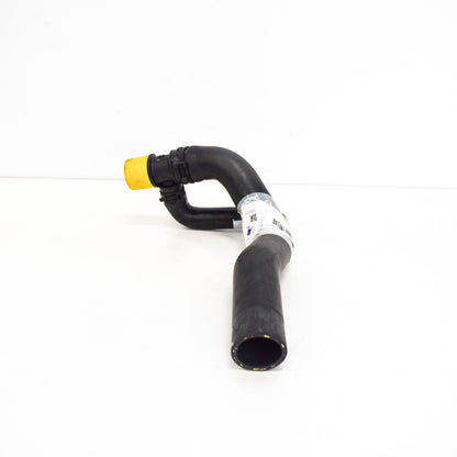 NEW AUDI RS3 8V SPORTBACK WATER COOLANT HOSE PIPE 8V0121030B ORIGINAL