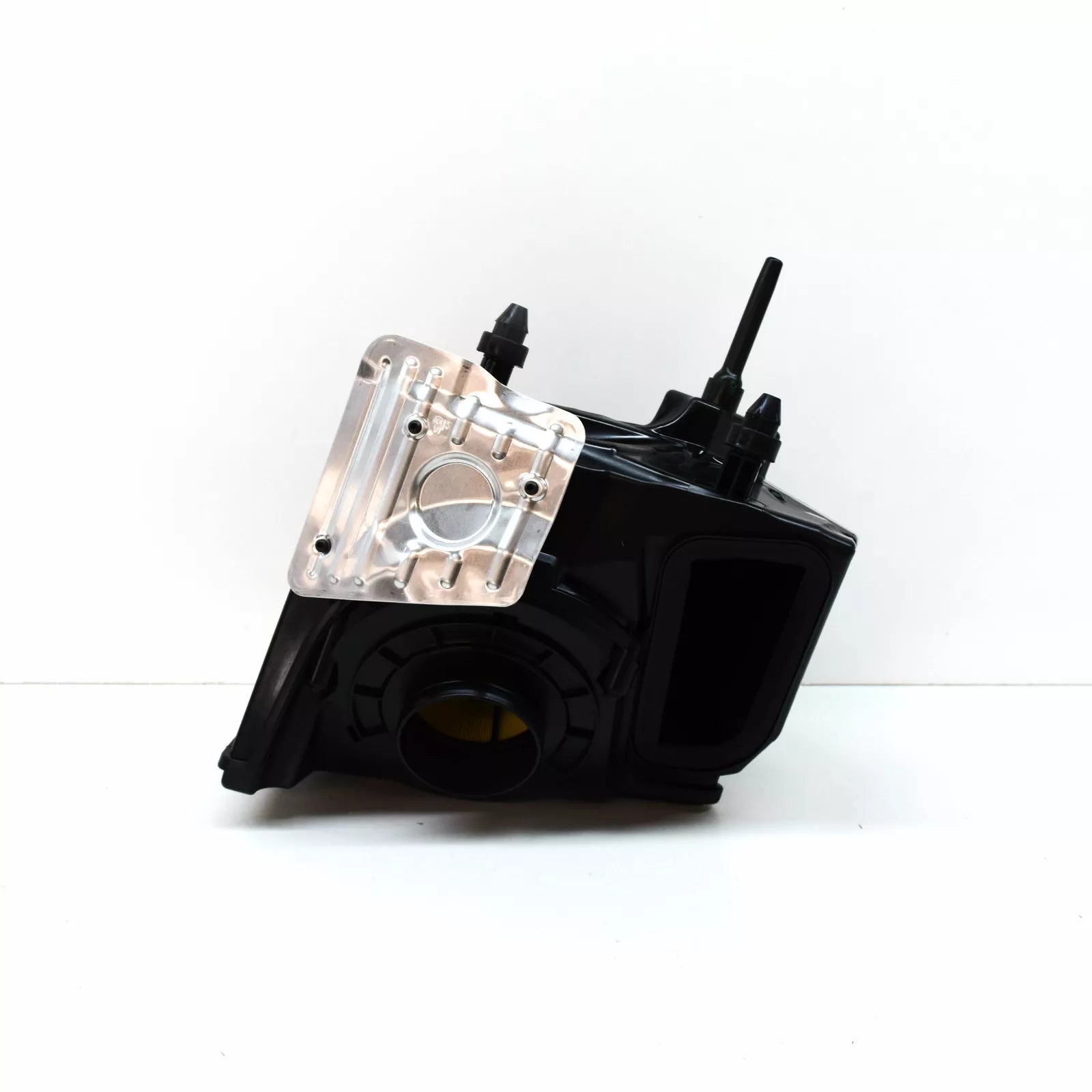 NEW AUDI A4 B9 AIR FILTER BOX ASSEMBLY 8W0133837AB ORIGINAL