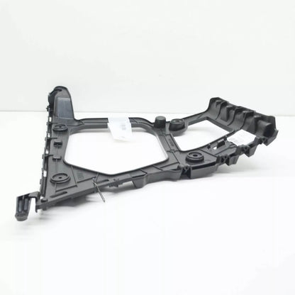 NEW AUDI Q7 4M REAR RIGHT BUMPER BRACKET 4M0807454A ORIGINAL