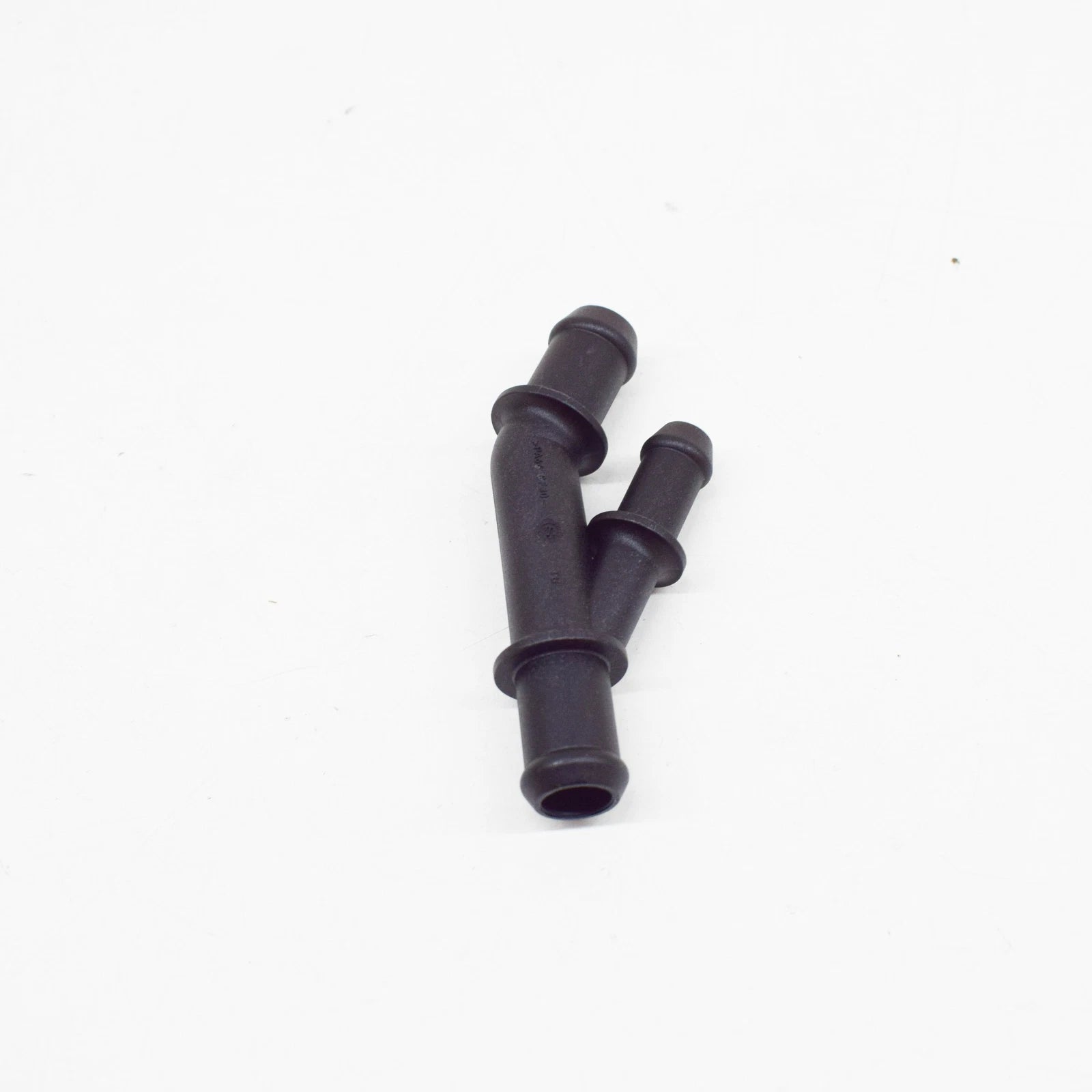 NEW AUDI TT 8N COOLANT WATER FLANGE 1J0121087E 1.8 PETROL 110KW ORIGINAL