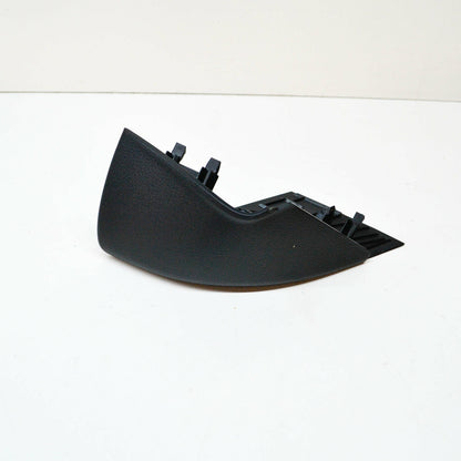 NEW AUDI E-TRON REAR RIGHT INTERIOR QUARTER PANEL PANEL 4KE8685304PK ORIGINAL