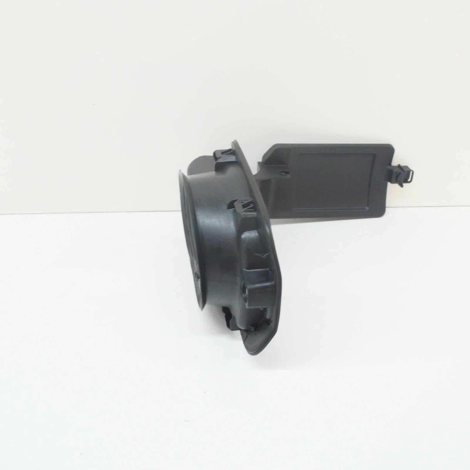 NEW AUDI A5 8T3 FUEL FILLER FLAP INSERT 8T8809906D ORIGINAL