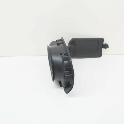 NEW AUDI A5 8T3 FUEL FILLER FLAP INSERT 8T8809906D ORIGINAL