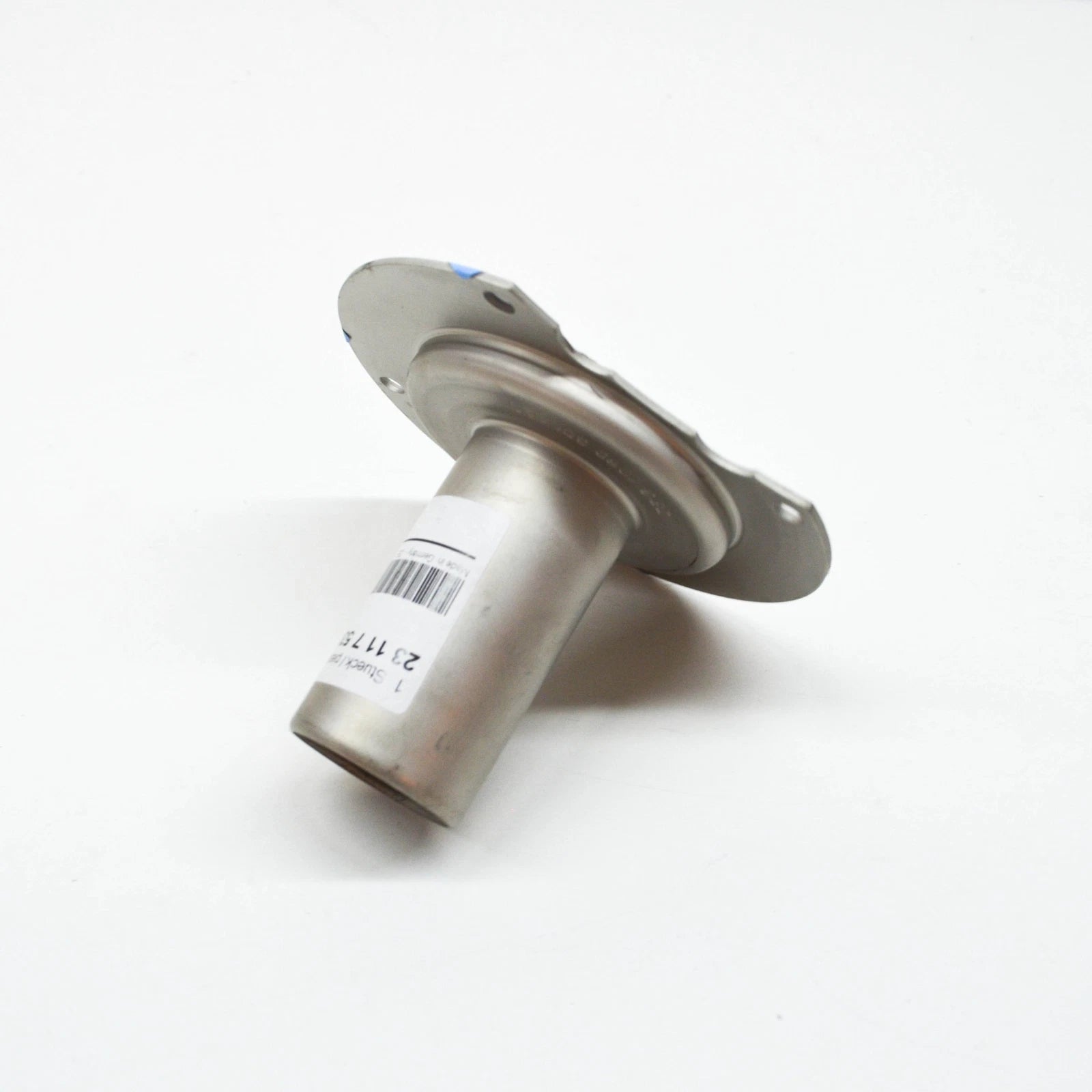 NEW BMW 5 E60 CLUTCH RELEASE BEARING GUIDE SLEEVE 7531354 23117531354 ORIGINAL