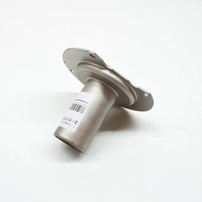 NEW BMW 5 E60 CLUTCH RELEASE BEARING GUIDE SLEEVE 7531354 23117531354 ORIGINAL