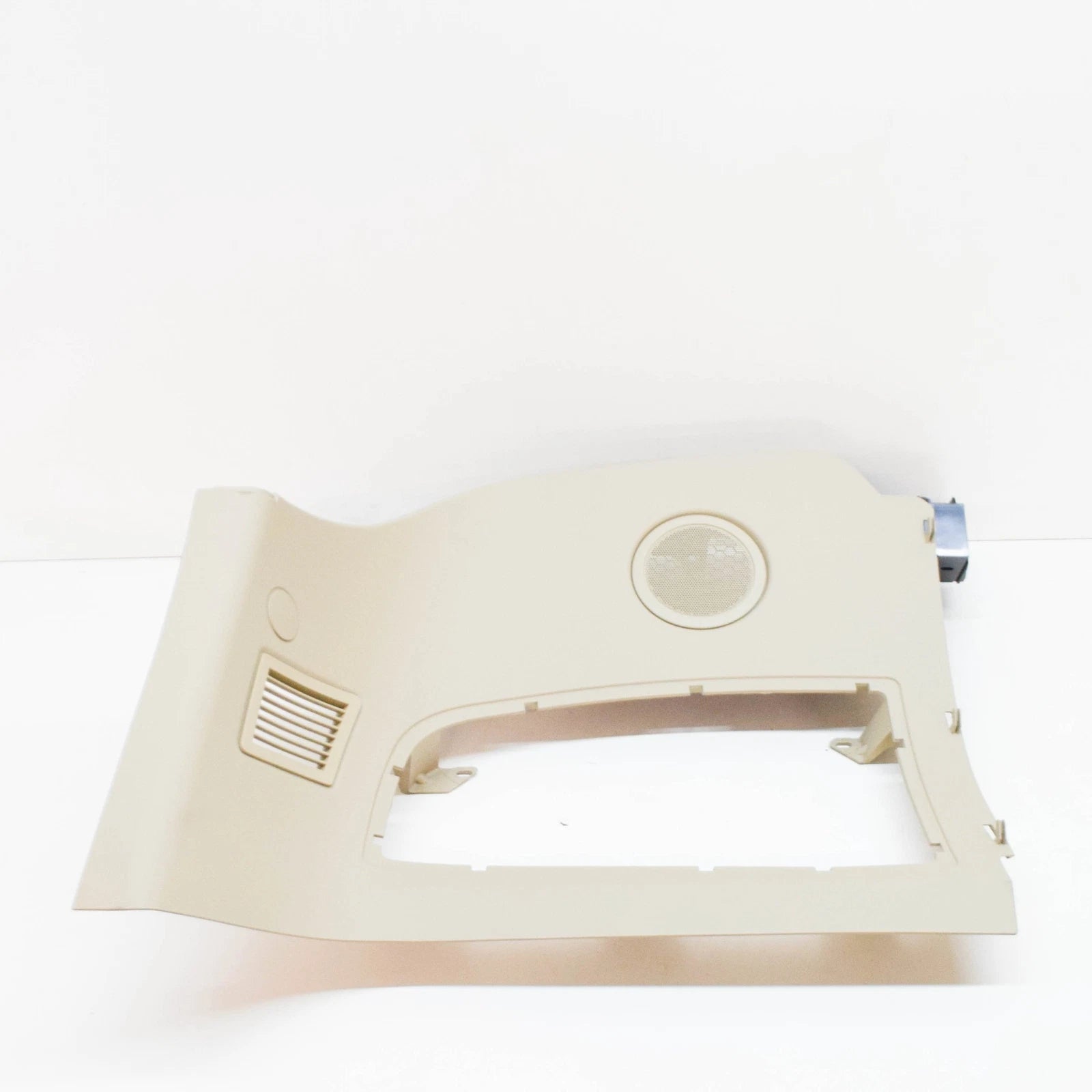 NEW BMW Z4 E85 RIGHT REAR TOP LATERAL PANEL TRIM 51437055406 7055406 ORIGINAL