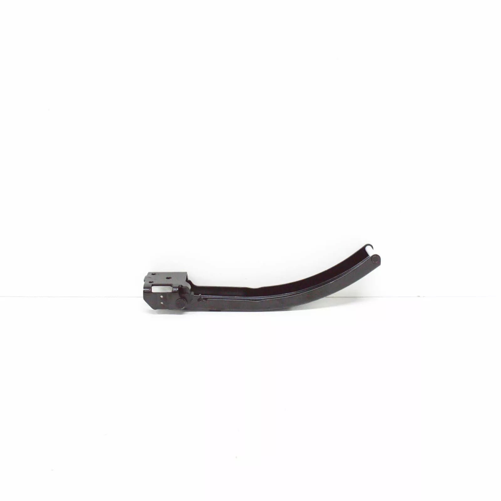 NEW MB SPRINTER 906 REAR DOOR CHECKSTRAP A9067600328