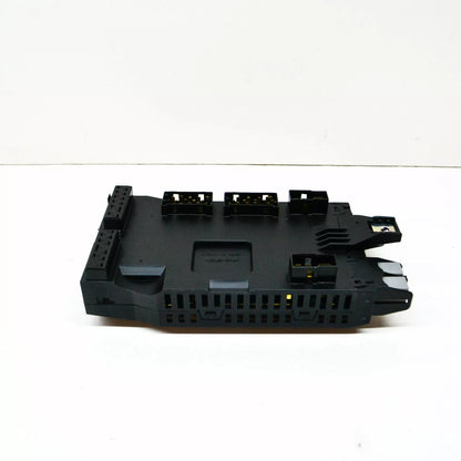 NEW MERCEDES-BENZ SPRINTER W905 FUSE BOX A9015400150