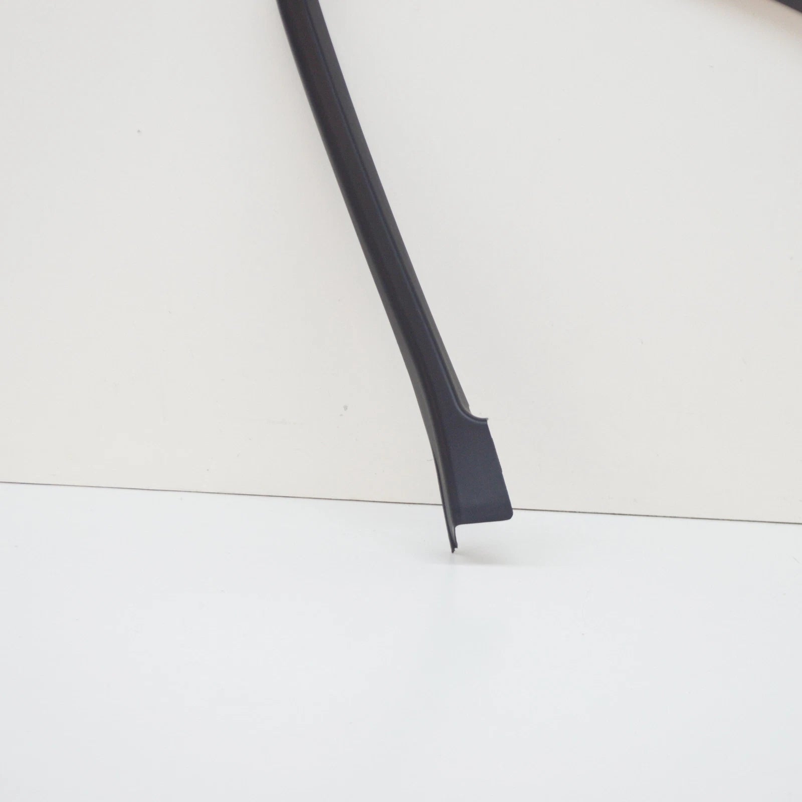 NEW BMW 3 E90 OTHER INTERIOR PARTS 51337270891 7270891 2011 3333438 ORIGINAL