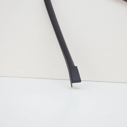 NEW BMW 3 E90 OTHER INTERIOR PARTS 51337270891 7270891 2011 3333438 ORIGINAL