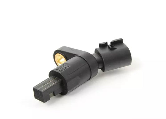 NEW AUDI TT 8N REAR ABS WHEEL SPEED SENSOR 1J0927807B ORIGINAL