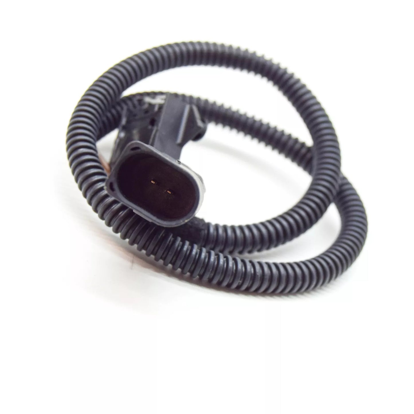 NEW VOLKSWAGEN GOLF 5G MK7 FRONT HOOD CONTACT SWITCH 5G0953236 ORIGINAL