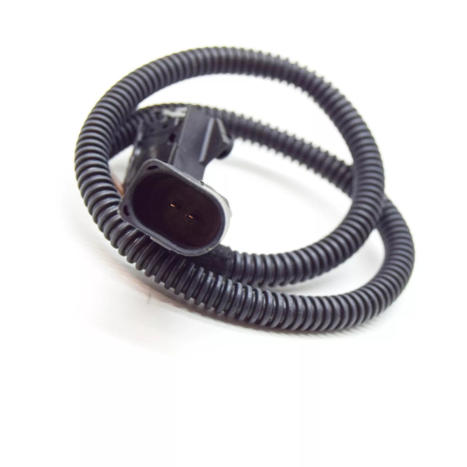 NEW VOLKSWAGEN GOLF 5G MK7 FRONT HOOD CONTACT SWITCH 5G0953236 ORIGINAL