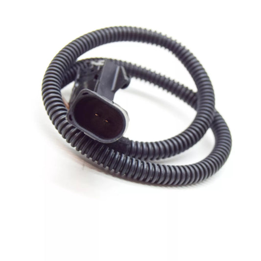 NEW VOLKSWAGEN GOLF 5G MK7 FRONT HOOD CONTACT SWITCH 5G0953236 ORIGINAL