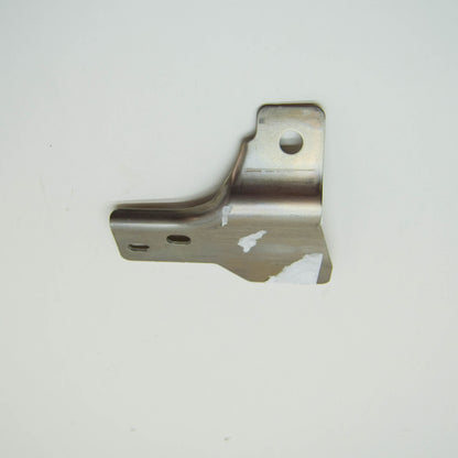 new mb sl r232 front reinforcement left lower bracket a2326215500 original