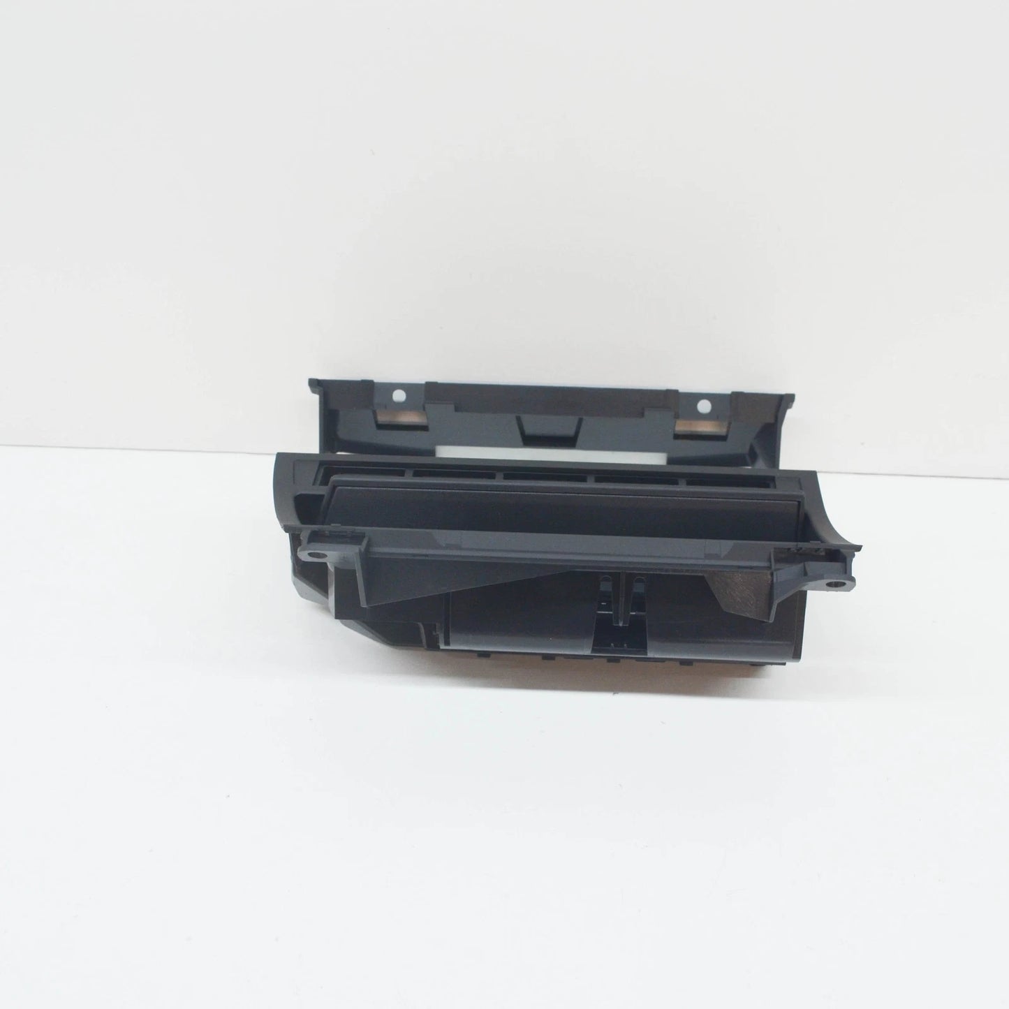 NEW BMW 3 E46 STORING PARTITION CARRIER 51168205378 ORIGINAL