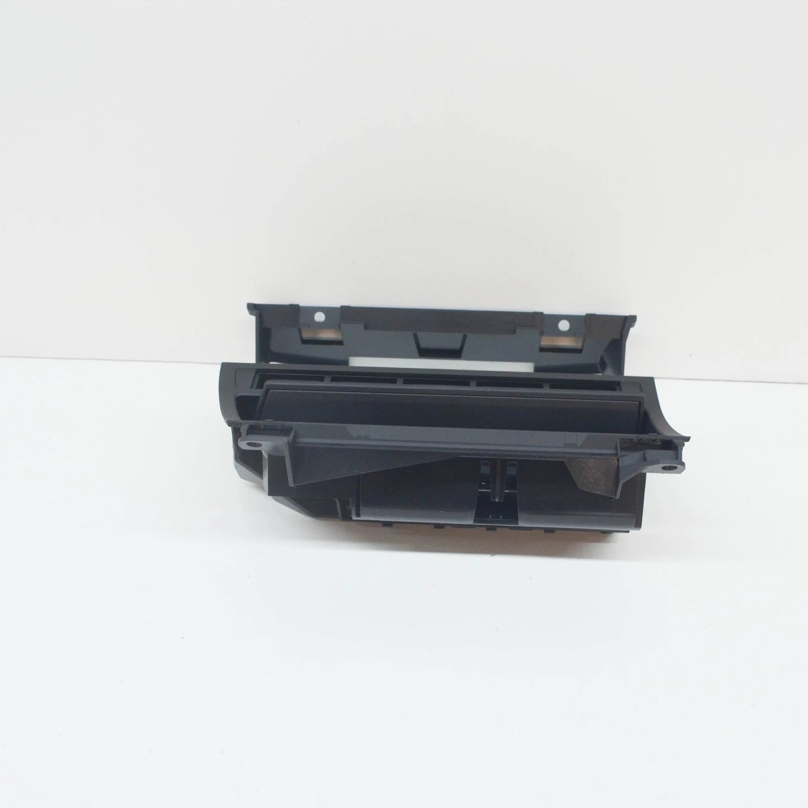 NEW BMW 3 E46 STORING PARTITION CARRIER 51168205378 ORIGINAL