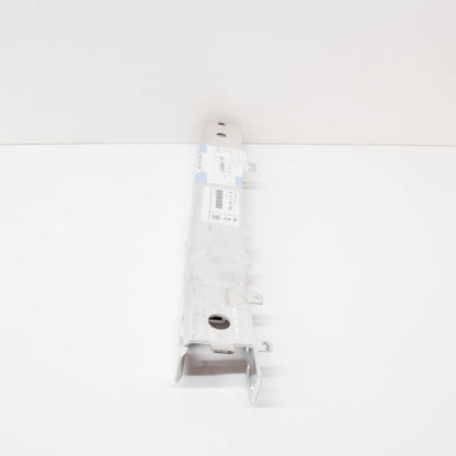 NEW BMW 2 F45 FRONT BUMPER LOWER ADAPTER 51117301603 7301603 2015 ORIGINAL