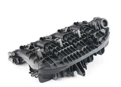 NEW AUDI Q8 ENGINE INTAKE MANIFOLD 06L133201FP ORIGINAL