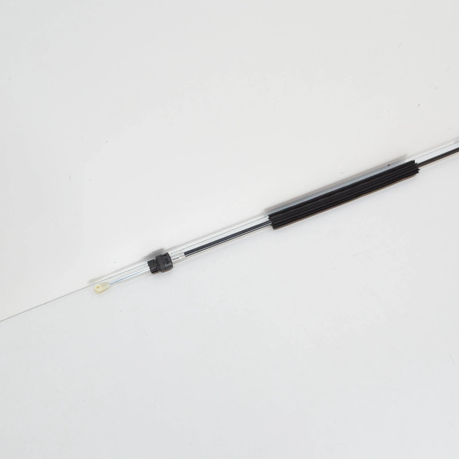 NEW VW EOS 1F GEAR SELECTOR CABLE 1Q0711266A ORIGINAL