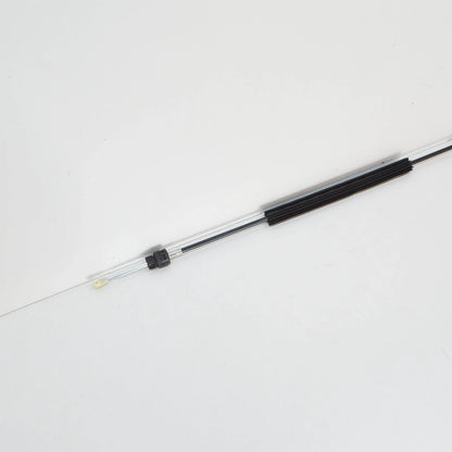 NEW VW EOS 1F GEAR SELECTOR CABLE 1Q0711266A ORIGINAL