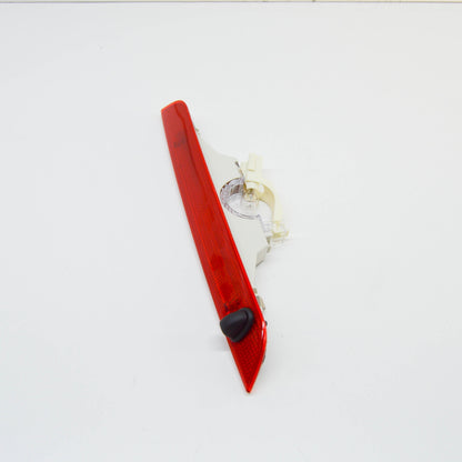 new ford fiesta be256 mk5 rear stop lamp light 2s61-13n408-ah 1345495 original