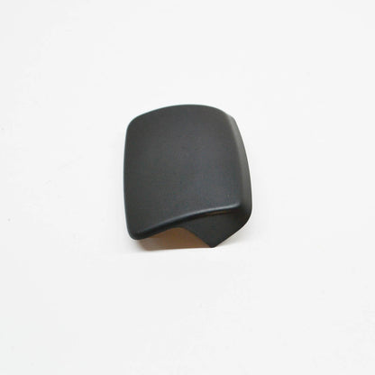 NEW BMW 1 COUPE E82 REAR HEADLINING COVERING 8046491 51448046491 ORIGINAL