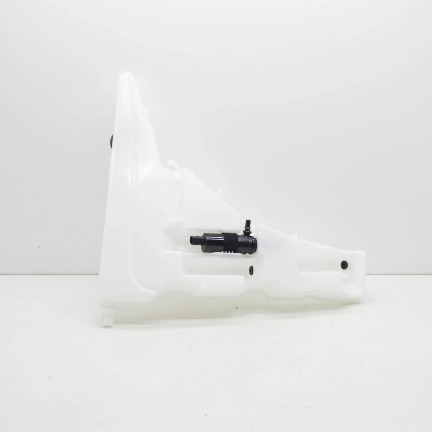 NEW AUDI A6 C8 WINDOW WASHER RESERVOIR TANK 4K0955453G