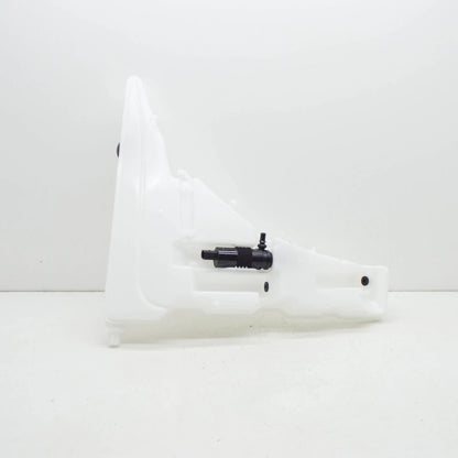 NEW AUDI A6 C8 WINDOW WASHER RESERVOIR TANK 4K0955453G