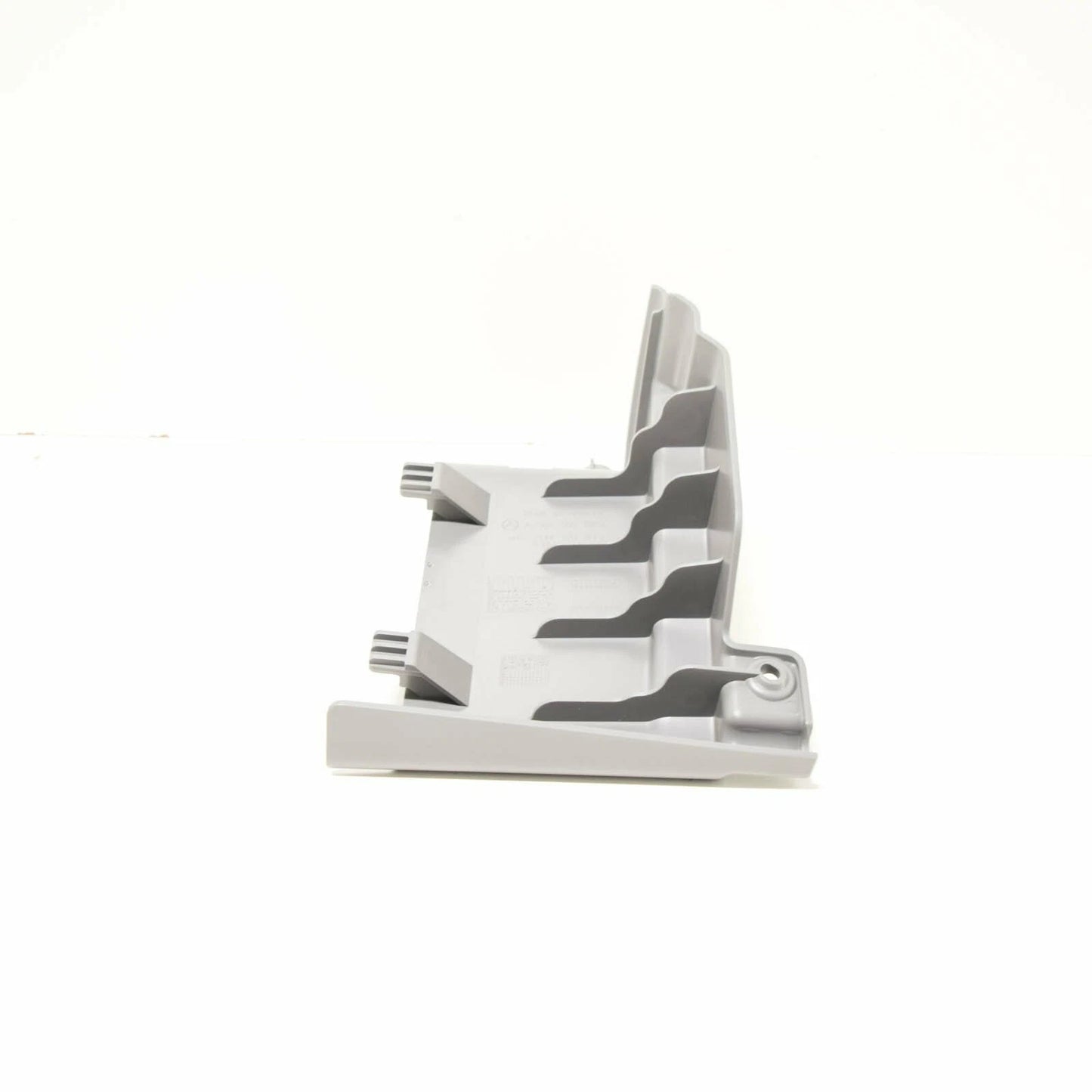 NEW MB SPRINTER 906 SLIDING DOOR ENTRANCE COVER A90668608077J69 ORIGINAL