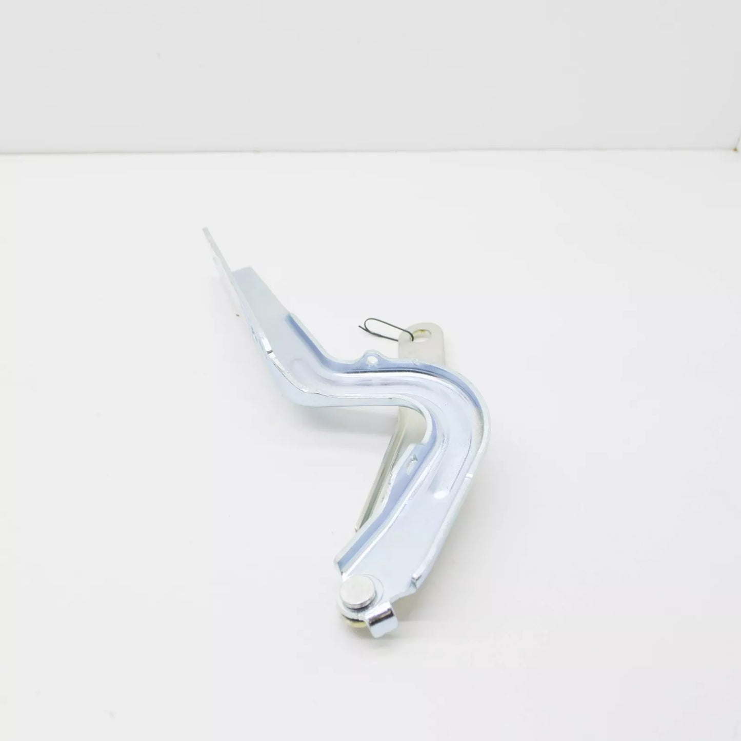 NEW VOLKSWAGEN ID.4 E21 FRONT LEFT BONNET HINGE 11A823301