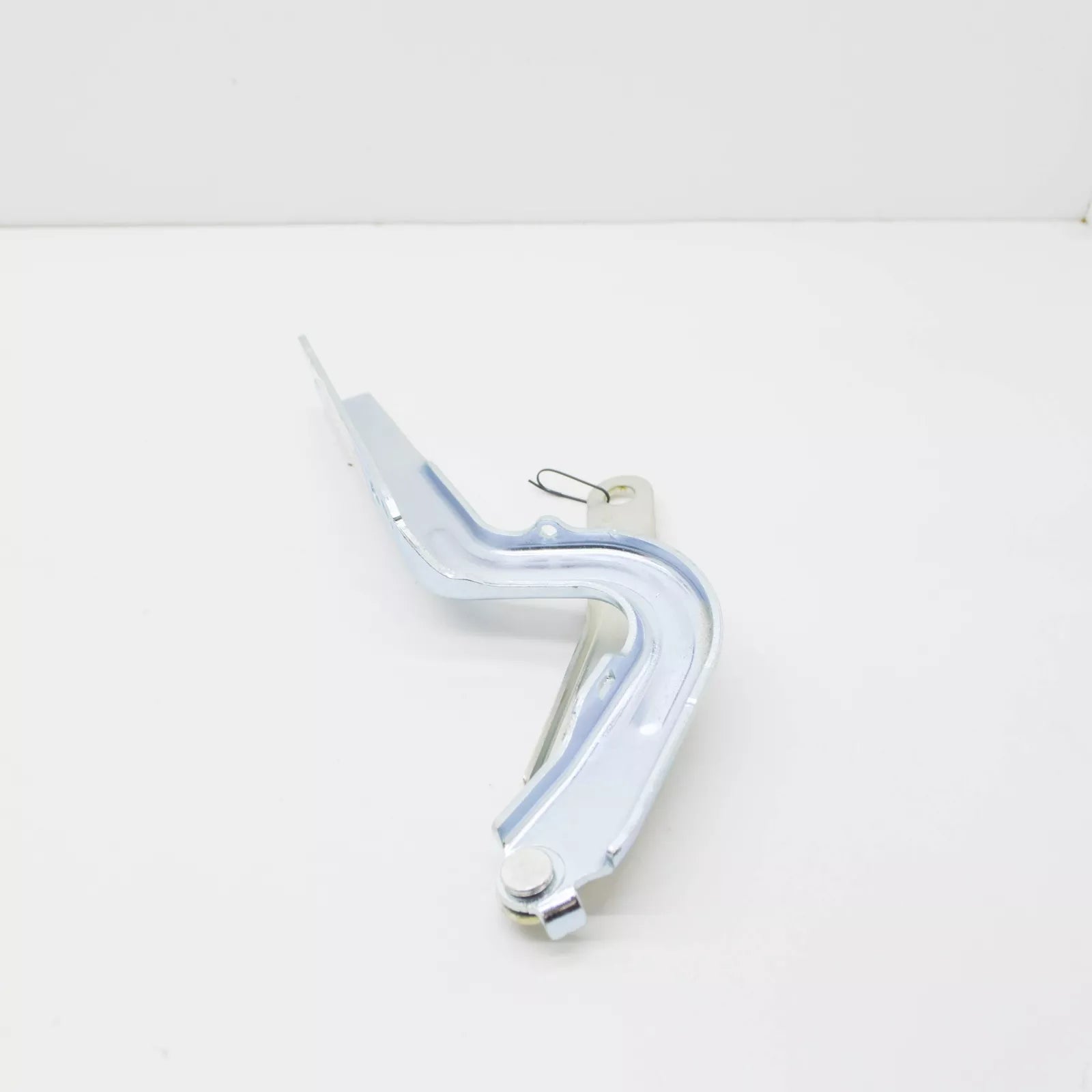 NEW VOLKSWAGEN ID.4 E21 FRONT LEFT BONNET HINGE 11A823301