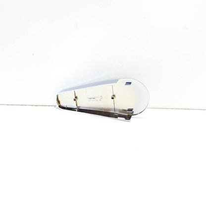 NEW MERCEDES-BENZ SL R107 FRONT RIGHT SEAT UPPER HINGE COVER A1079130428