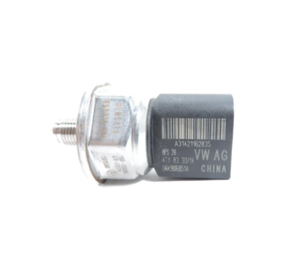 new audi q5 fy fuel pressure sensor 06k906051c original