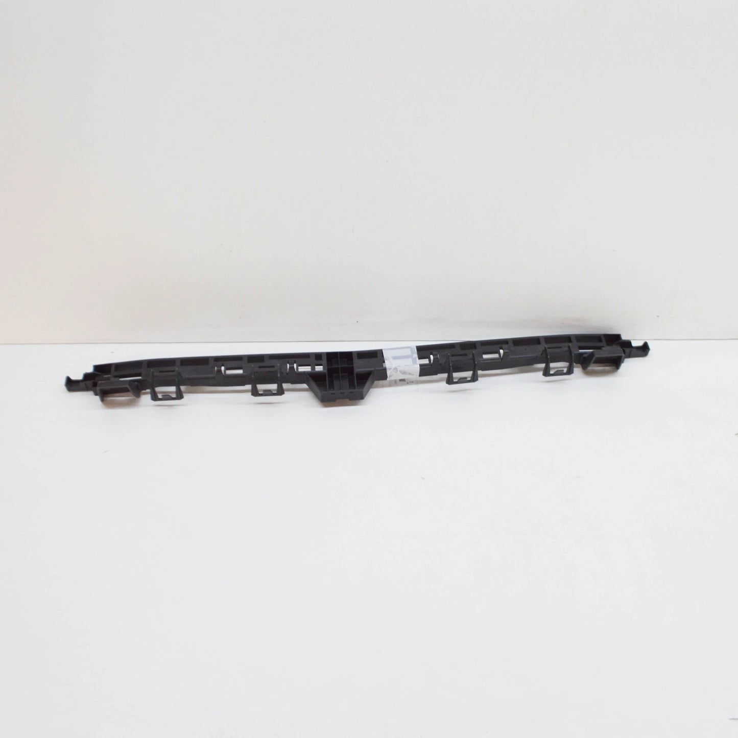 NEW MERCEDES-BENZ SLK R172 REAR BUMPER BASIC CARRIER A1728851765 ORIGINAL