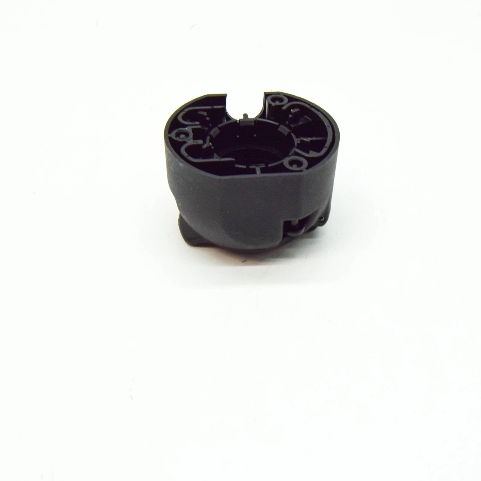 NEW AUDI A4 B8 TRAILER TOWING SOCKET HOUSING 13 PIN 3D0945505 ORIGINAL