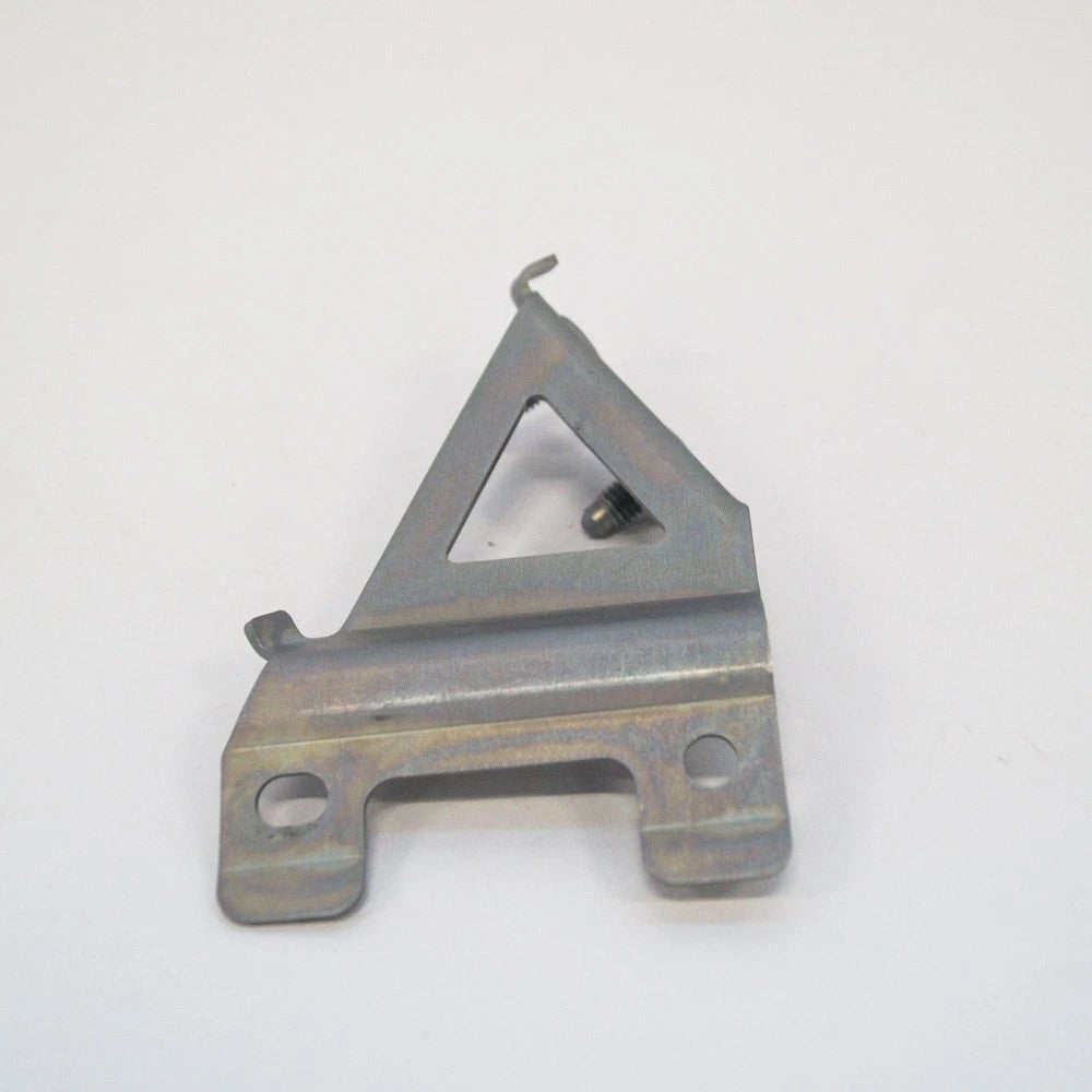 NEW MERCEDES BENZ S CLASS S63 AMG AUXILIARY RADIATOR BRACKET A2225000431