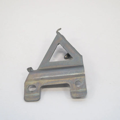 NEW MERCEDES BENZ S CLASS S63 AMG AUXILIARY RADIATOR BRACKET A2225000431