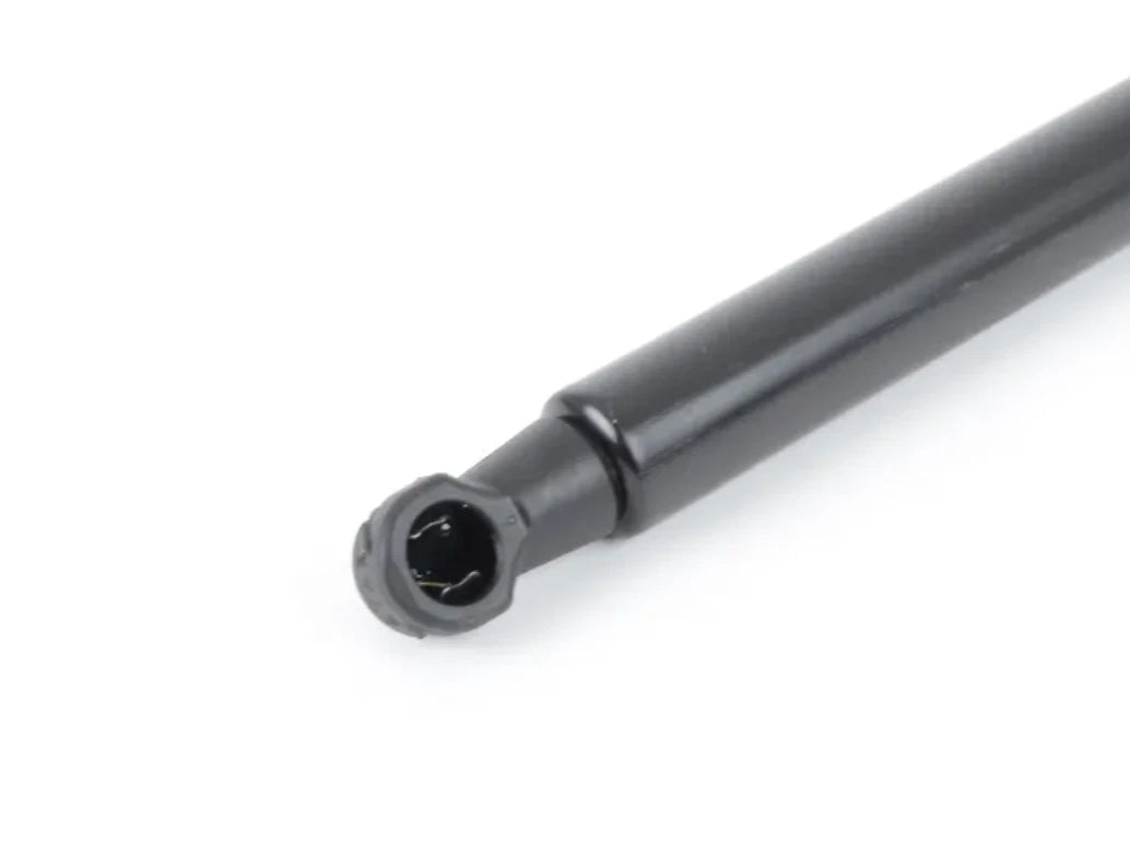 NEW BMW Z4 E86 TRUNK LID GAS PRESSURIZED SPRING 3420572 51243420572 ORIGINAL