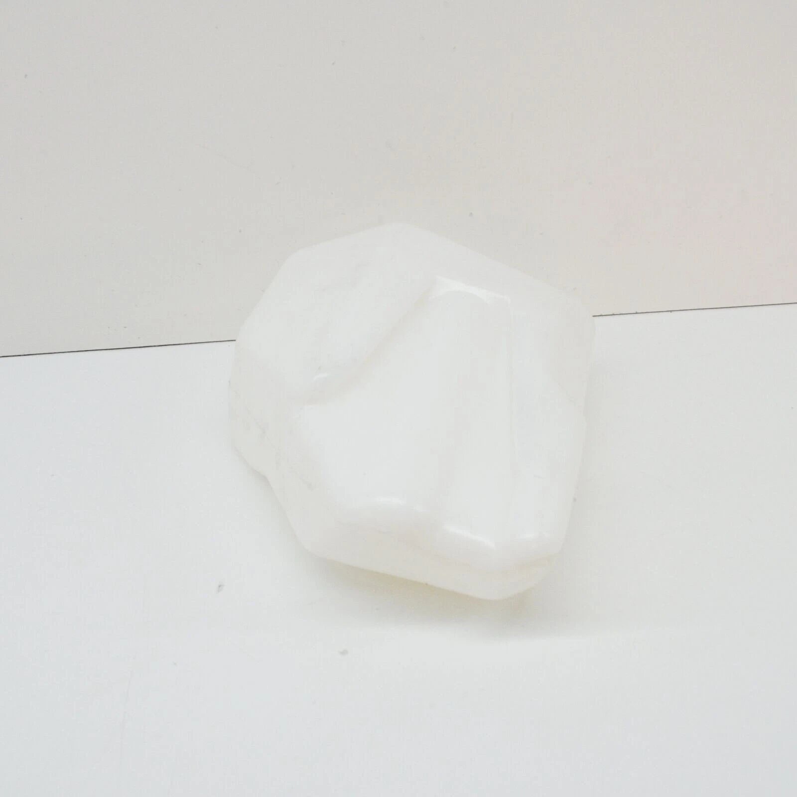 NEW MERCEDES-BENZ S W116 WINDSHIELD WASHER FLUID RESERVOIR A1168690020