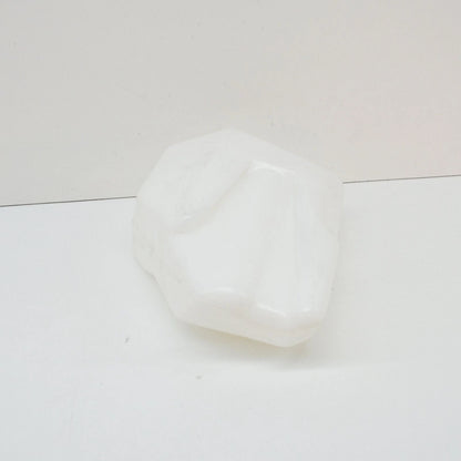 NEW MERCEDES-BENZ S W116 WINDSHIELD WASHER FLUID RESERVOIR A1168690020