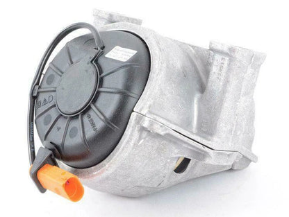 NEW AUDI Q5 8R LEFT SIDE ENGINE MOUNTING 8R0199381Q ORIGINAL