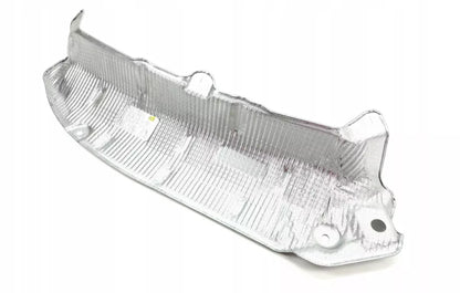 NEW AUDI A8 4N D5 REAR HEAT SHIELD 4N0825725B ORIGINAL