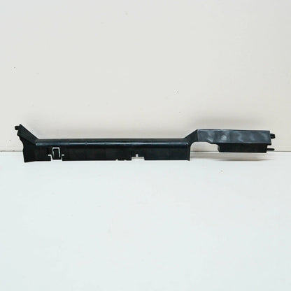 NEW BMW X3 G01 M F97 COOLANT RADIATOR RIGHT HOLDER 17118642757 ORIGINAL