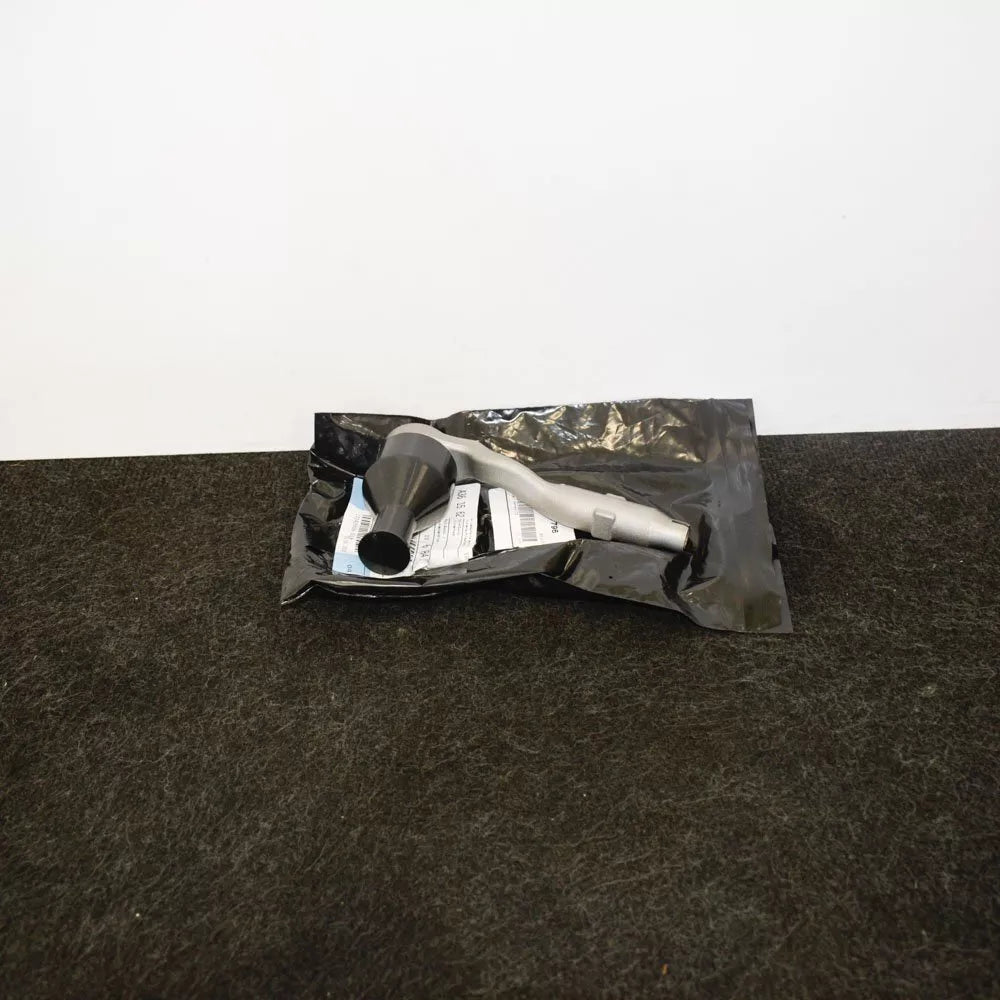 NEW BMW 5 F10 FRONT RIGHT TIE ROD JOINT 32106784796 6784796 ORIGINAL