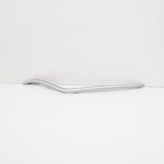 NEW MERCEDES-BENZ C-CLASS W205 FRONT BUMPER LEFT MOLDING TRIM A2058851974