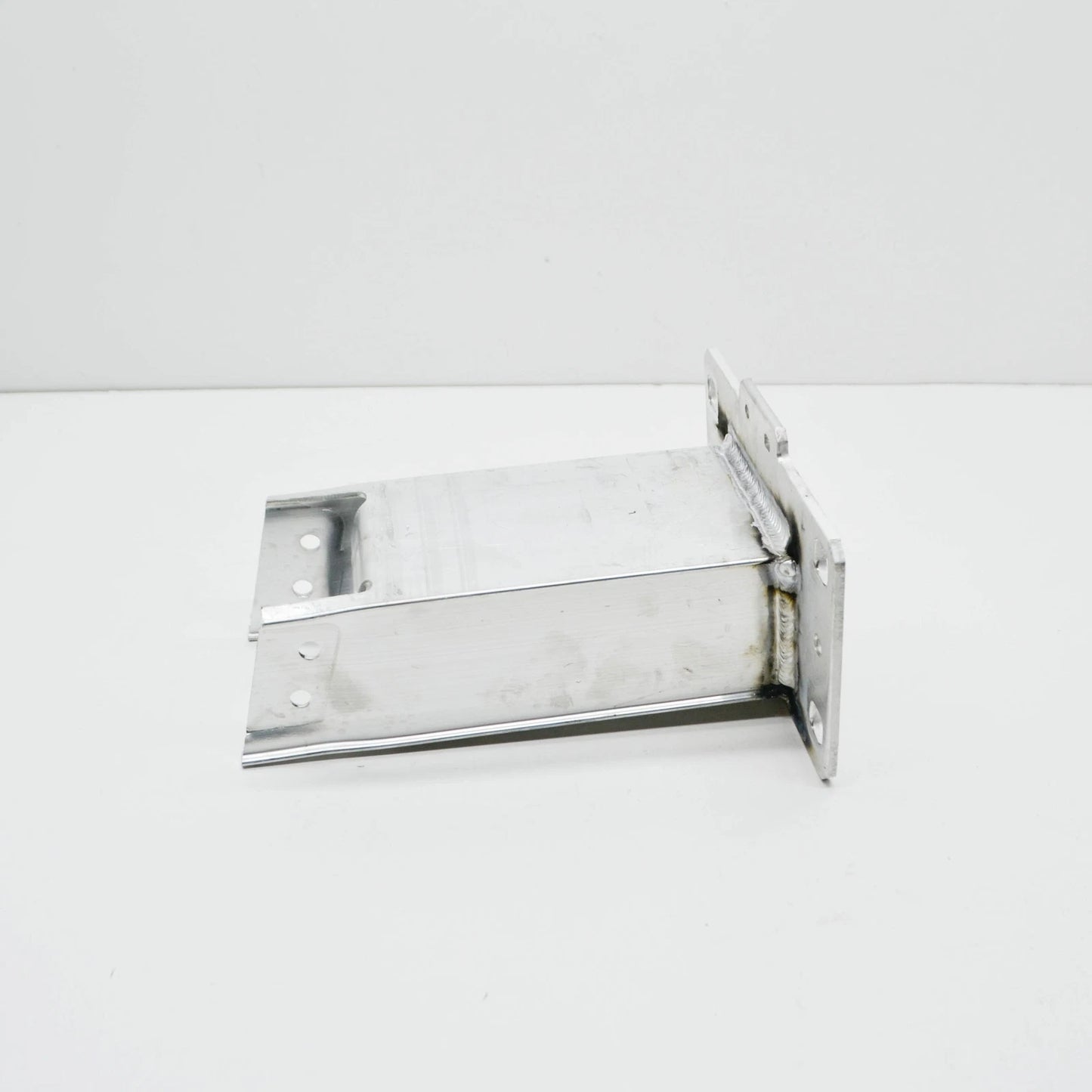 NEW AUDI Q5 80A RIGHT SIDE FRONT BUMPER CRASH IMPACT ABSORBER 80A807134