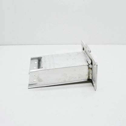 NEW AUDI Q5 80A RIGHT SIDE FRONT BUMPER CRASH IMPACT ABSORBER 80A807134