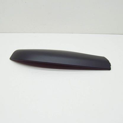 NEW SKODA YETI 5L REAR LEFT ROOF RAIL CAP 5L0860149GT5 ORIGINAL
