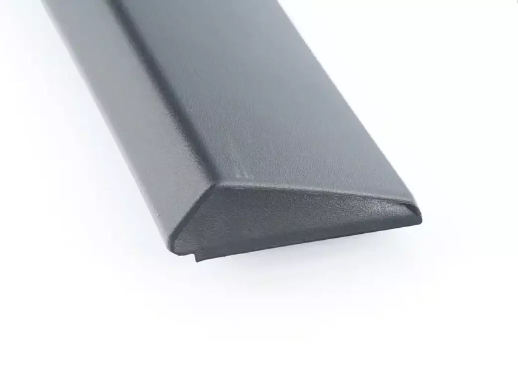 NEW BMW X1 F48 LOWER RIGHT DOOR MOLDING 7352092 51137352092 ORIGINAL